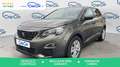 Peugeot 3008 II 1.2 PureTech 130 Allure - thumbnail 1