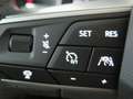 SEAT Arona 1.0 TSI S&S FR Special Edition 115 Blanc - thumbnail 10