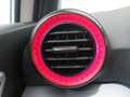 SEAT Arona 1.0 TSI S&S FR Special Edition 115 Wit - thumbnail 11