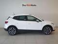 SEAT Arona 1.0 TSI S&S FR Special Edition 115 Blanc - thumbnail 3