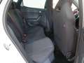 SEAT Arona 1.0 TSI S&S FR Special Edition 115 Blanc - thumbnail 6