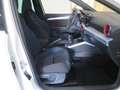 SEAT Arona 1.0 TSI S&S FR Special Edition 115 Blanc - thumbnail 5