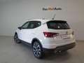 SEAT Arona 1.0 TSI S&S FR Special Edition 115 Wit - thumbnail 2