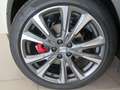 SEAT Arona 1.0 TSI S&S FR Special Edition 115 Wit - thumbnail 8