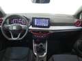 SEAT Arona 1.0 TSI S&S FR Special Edition 115 Wit - thumbnail 4