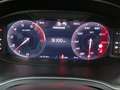 SEAT Arona 1.0 TSI S&S FR Special Edition 115 Wit - thumbnail 9