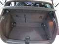 SEAT Arona 1.0 TSI S&S FR Special Edition 115 Blanc - thumbnail 7