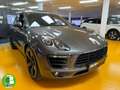 Porsche Macan S Diesel Aut. Marrón - thumbnail 3