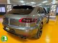 Porsche Macan S Diesel Aut. Marrón - thumbnail 6