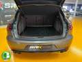 Porsche Macan S Diesel Aut. Marrón - thumbnail 21
