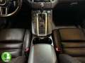 Porsche Macan S Diesel Aut. Marrón - thumbnail 29
