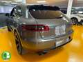 Porsche Macan S Diesel Aut. Marrón - thumbnail 4