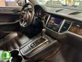 Porsche Macan S Diesel Aut. Marrón - thumbnail 30