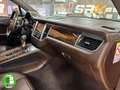 Porsche Macan S Diesel Aut. Marrón - thumbnail 37