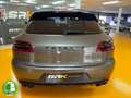 Porsche Macan S Diesel Aut. Marrón - thumbnail 5