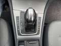 Volkswagen Golf Golf VII 2013 5p 1.6 tdi (btdi) Highline 110cv dsg Argent - thumbnail 14