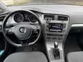 Volkswagen Golf Golf VII 2013 5p 1.6 tdi (btdi) Highline 110cv dsg Argent - thumbnail 10