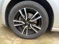 Volkswagen Golf Golf VII 2013 5p 1.6 tdi (btdi) Highline 110cv dsg Argent - thumbnail 16