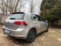 Volkswagen Golf Golf VII 2013 5p 1.6 tdi (btdi) Highline 110cv dsg Argent - thumbnail 4