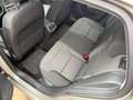Volkswagen Golf Golf VII 2013 5p 1.6 tdi (btdi) Highline 110cv dsg Argent - thumbnail 8