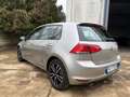Volkswagen Golf Golf VII 2013 5p 1.6 tdi (btdi) Highline 110cv dsg Argent - thumbnail 6