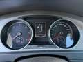 Volkswagen Golf Golf VII 2013 5p 1.6 tdi (btdi) Highline 110cv dsg Argent - thumbnail 12