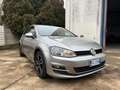 Volkswagen Golf Golf VII 2013 5p 1.6 tdi (btdi) Highline 110cv dsg Argent - thumbnail 3