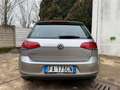 Volkswagen Golf Golf VII 2013 5p 1.6 tdi (btdi) Highline 110cv dsg Argent - thumbnail 5