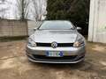Volkswagen Golf Golf VII 2013 5p 1.6 tdi (btdi) Highline 110cv dsg Argent - thumbnail 1