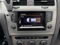 Volkswagen Golf Golf VII 2013 5p 1.6 tdi (btdi) Highline 110cv dsg Argent - thumbnail 13