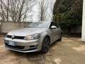 Volkswagen Golf Golf VII 2013 5p 1.6 tdi (btdi) Highline 110cv dsg Argent - thumbnail 2