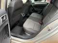 Volkswagen Golf Golf VII 2013 5p 1.6 tdi (btdi) Highline 110cv dsg Argent - thumbnail 9
