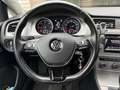 Volkswagen Golf Golf VII 2013 5p 1.6 tdi (btdi) Highline 110cv dsg Argent - thumbnail 11