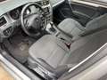 Volkswagen Golf Golf VII 2013 5p 1.6 tdi (btdi) Highline 110cv dsg Argent - thumbnail 7