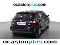 MG MG3 3 1.5 Comfort Negro - thumbnail 4