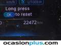 MG MG3 3 1.5 Comfort Negro - thumbnail 10