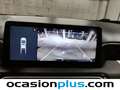 MG MG3 3 1.5 Comfort Negro - thumbnail 9