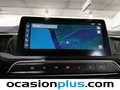 MG MG3 3 1.5 Comfort Negro - thumbnail 7