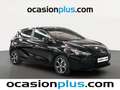 MG MG3 3 1.5 Comfort Negro - thumbnail 2