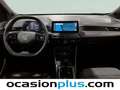 MG MG3 3 1.5 Comfort Negro - thumbnail 6
