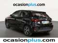 MG MG3 3 1.5 Comfort Negro - thumbnail 3
