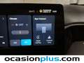 MG MG3 3 1.5 Comfort Negro - thumbnail 8