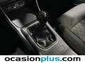 MG MG3 3 1.5 Comfort Negro - thumbnail 5