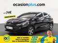 MG MG3 3 1.5 Comfort Negro - thumbnail 1