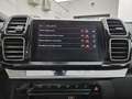 Citroen C5 Aircross 1.5 BlueHdi 131ch boite auto Wit - thumbnail 15