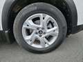 Citroen C5 Aircross 1.5 BlueHdi 131ch boite auto Wit - thumbnail 25