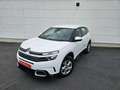 Citroen C5 Aircross 1.5 BlueHdi 131ch boite auto Wit - thumbnail 26