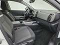 Citroen C5 Aircross 1.5 BlueHdi 131ch boite auto Wit - thumbnail 21