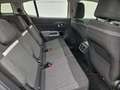 Citroen C5 Aircross 1.5 BlueHdi 131ch boite auto Wit - thumbnail 22