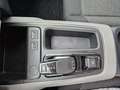 Citroen C5 Aircross 1.5 BlueHdi 131ch boite auto Wit - thumbnail 18